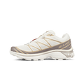 Salomon XT - 6 | Rezet Store