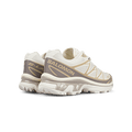 Salomon XT - 6 | Rezet Store