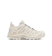 Salomon XA Pro 3D | Rezet Store