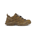 Salomon XA Pro 3D - Rezetstore
