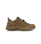 Salomon XA Pro 3D - Rezetstore