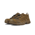 Salomon XA Pro 3D - Rezetstore
