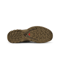 Salomon XA Pro 3D - Rezetstore