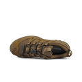 Salomon XA Pro 3D - Rezetstore