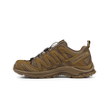 Salomon XA Pro 3D - Rezetstore