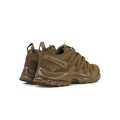 Salomon XA Pro 3D - Rezetstore