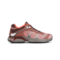 Salomon XT - Whisper W | Rezet Store