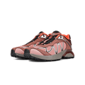 Salomon XT - Whisper W | Rezet Store