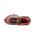 Salomon XT - Whisper W | Rezet Store