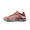Salomon XT - Whisper W | Rezet Store
