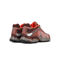 Salomon XT - Whisper W | Rezet Store
