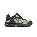 Salomon XT - Whisper | Rezet Store