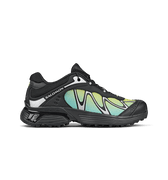 Salomon XT - Whisper | Rezet Store