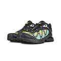 Salomon XT - Whisper | Rezet Store