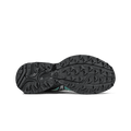 Salomon XT - Whisper | Rezet Store