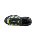 Salomon XT - Whisper | Rezet Store