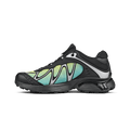 Salomon XT - Whisper | Rezet Store