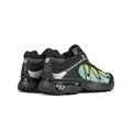 Salomon XT - Whisper | Rezet Store