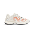 Salomon XT - Whisper | Rezet Store