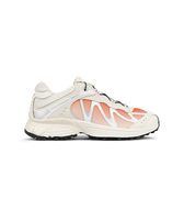 Salomon XT - Whisper | Rezet Store