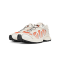 Salomon XT - Whisper | Rezet Store