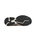 Salomon XT - Whisper | Rezet Store