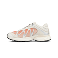 Salomon XT - Whisper | Rezet Store