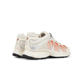 Salomon XT - Whisper | Rezet Store