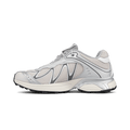 Salomon XT - Whisper | Rezet Store