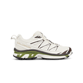 Salomon XT - 6 Expanse Canvas | Rezet Store