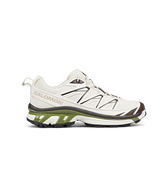 Salomon XT - 6 Expanse Canvas | Rezet Store