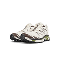 Salomon XT - 6 Expanse Canvas | Rezet Store