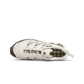 Salomon XT - 6 Expanse Canvas | Rezet Store