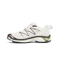 Salomon XT - 6 Expanse Canvas | Rezet Store