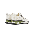 Salomon XT - 6 Expanse Canvas | Rezet Store