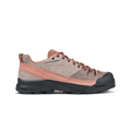Salomon X - ALP Suede - Rezetstore