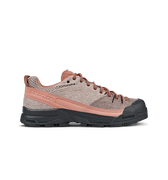 Salomon X - ALP Suede - Rezetstore