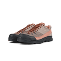 Salomon X - ALP Suede - Rezetstore