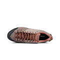 Salomon X - ALP Suede - Rezetstore