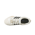 adidas Bad Bunny Ballerina - Rezetstore