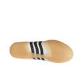 adidas Bad Bunny Ballerina - Rezetstore