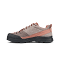 Salomon X - ALP Suede - Rezetstore