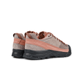 Salomon X - ALP Suede - Rezetstore