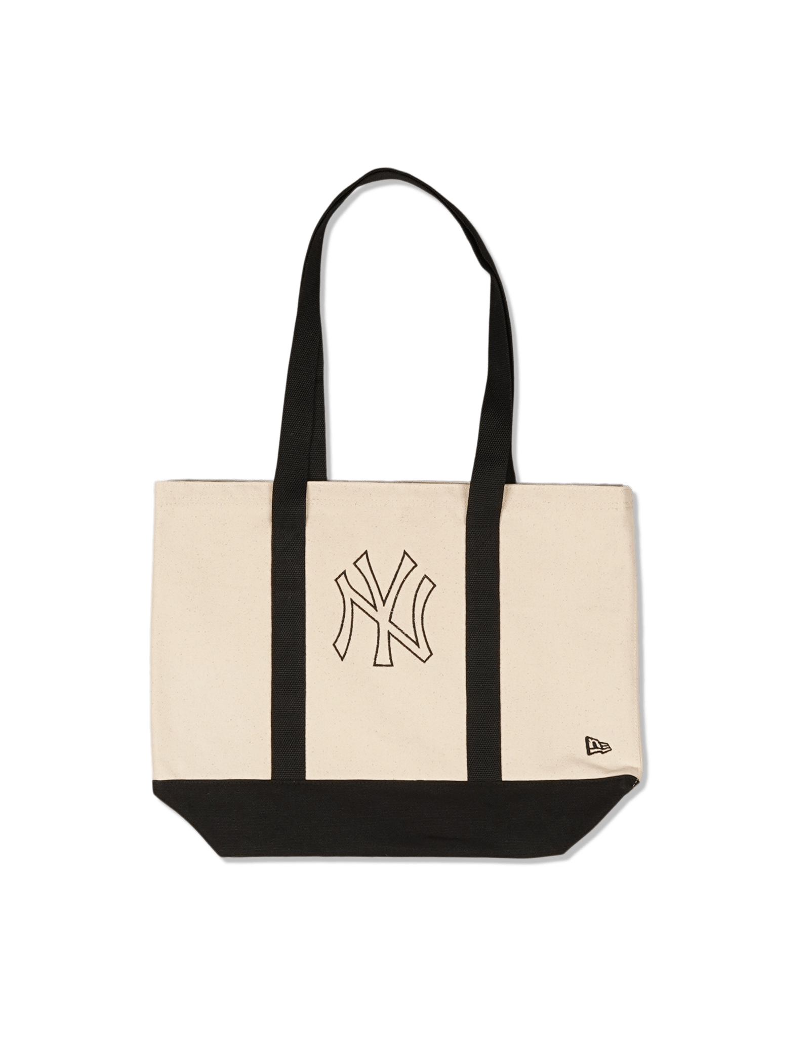Tote bag new era hotsell