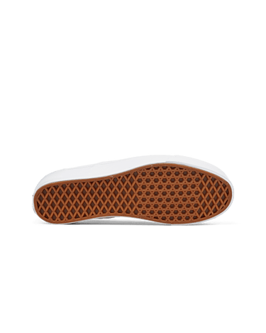 VANS Slip - On Reissue 98 LX | Rezet Store