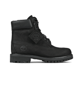 Timberland Premium 6 Inch Boot W | Rezet Store
