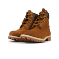 Timberland 6 Inch Boot | Rezet Store