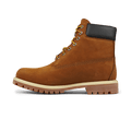 Timberland 6 Inch Boot | Rezet Store