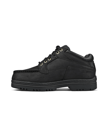 Timberland Heritage Mid Lace Up GORE - TEX Boot | Rezet Store