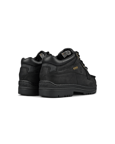 Timberland Heritage Mid Lace Up GORE - TEX Boot | Rezet Store